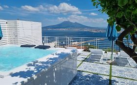 Relais Al Castello